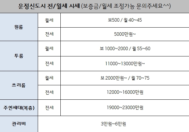 이화사 이미지