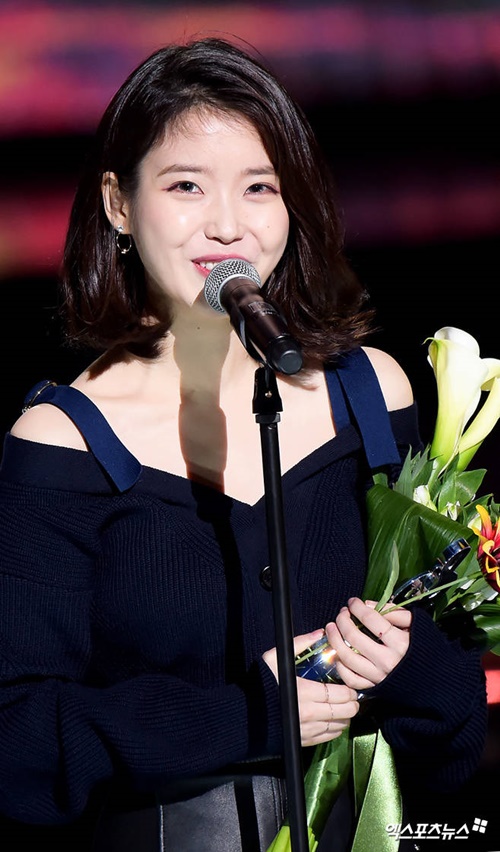가온쥬얼리 이미지