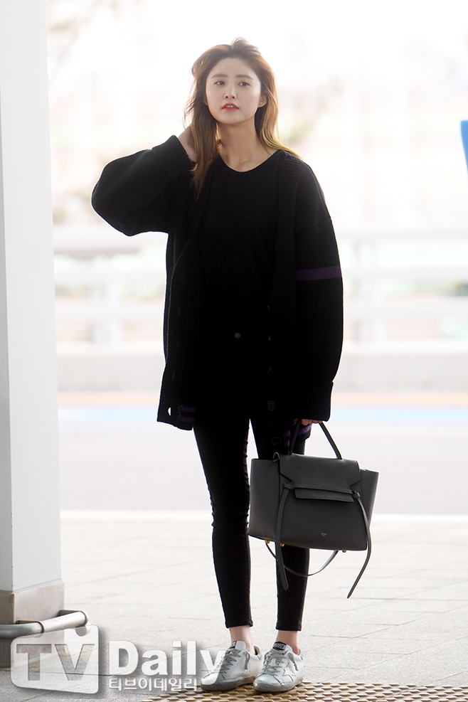 정화슈퍼 이미지