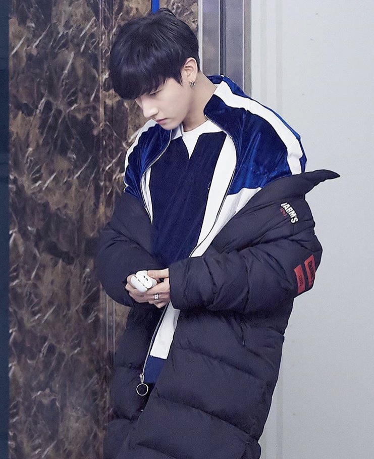 나인플럭스 이미지