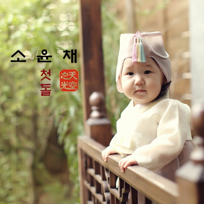 스튜디오완 이미지