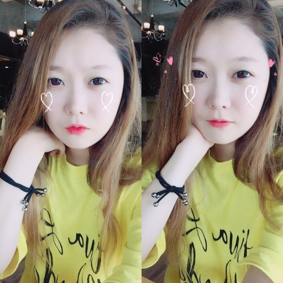 더안다미로 이미지