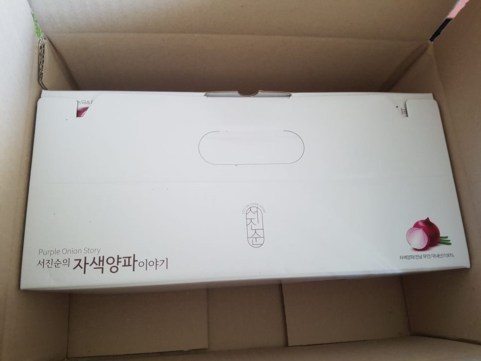 주식회사 지케이 이미지