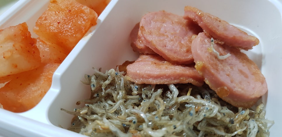 천안야식 이미지