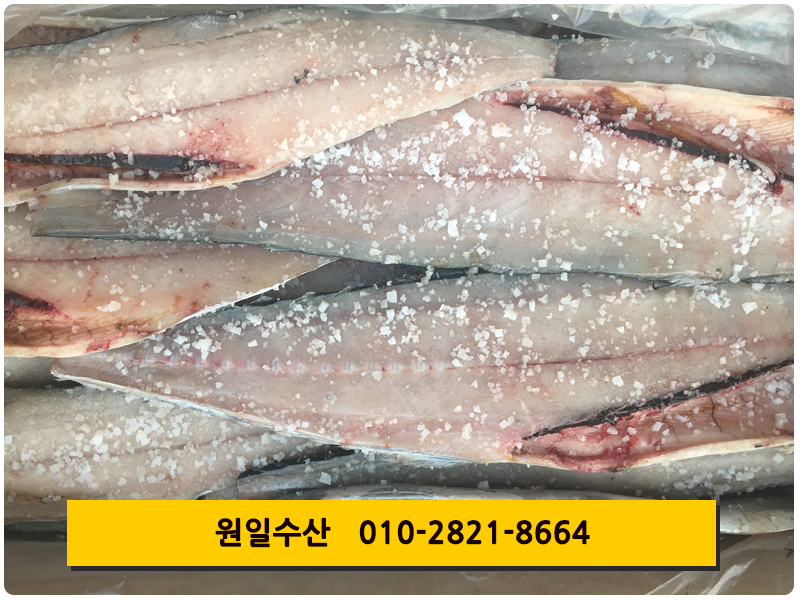 원일수산 이미지