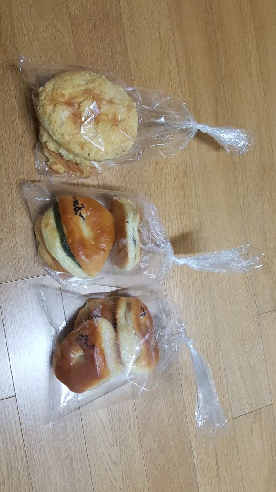 브레덴라떼 이미지