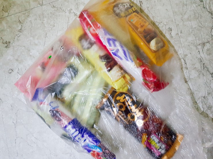 두꺼비마트 이미지