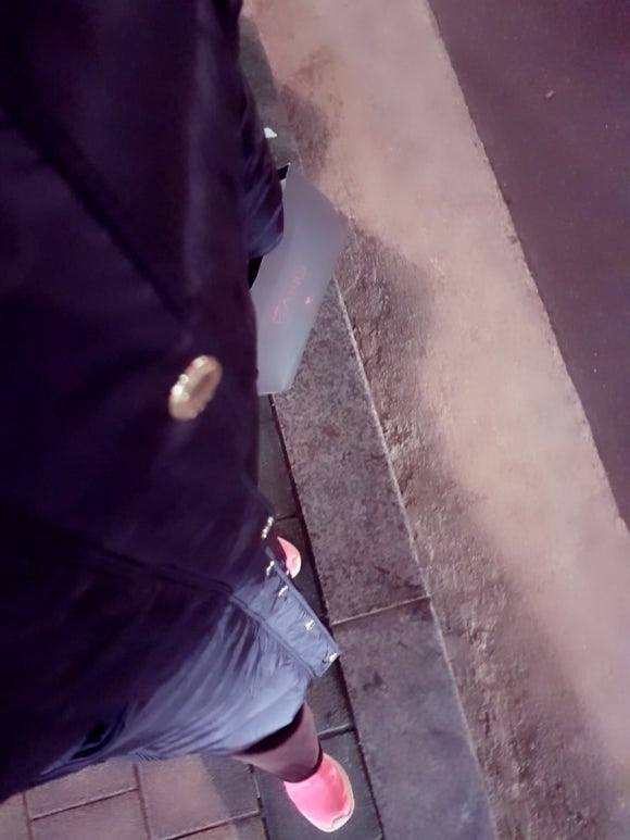 별곱창 이미지