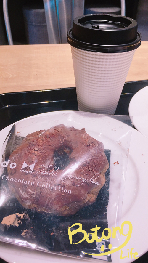 슈콜렉션 이미지