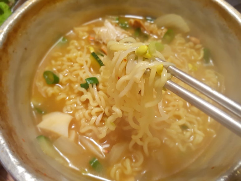 고맛집 이미지