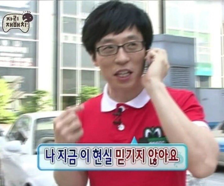코코언니 이미지