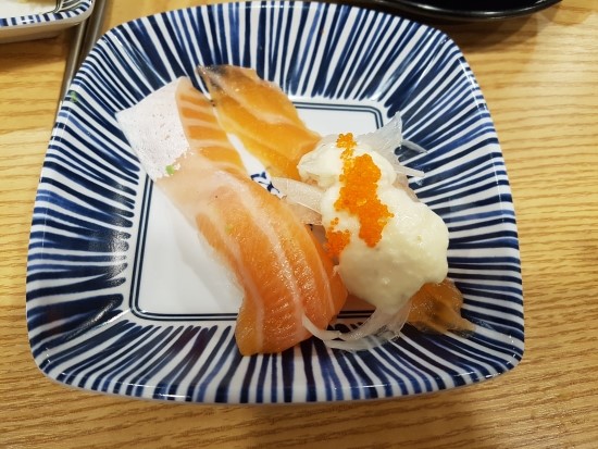 스시오지상 이미지