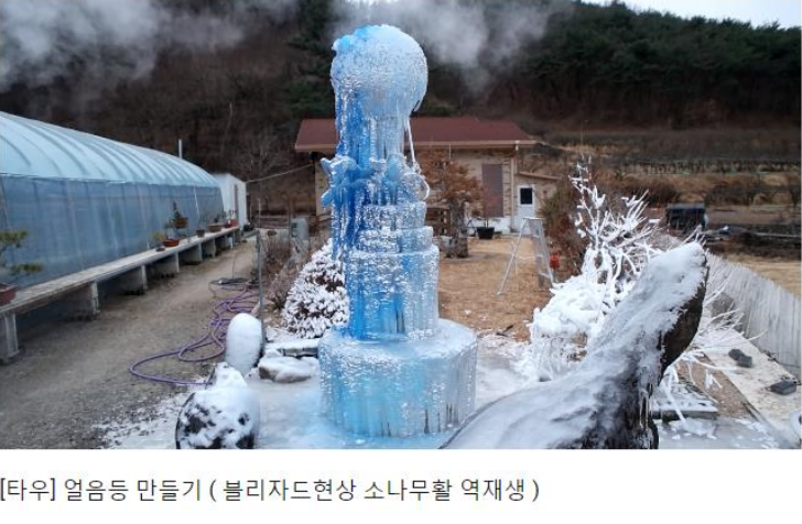 라이징타임 이미지