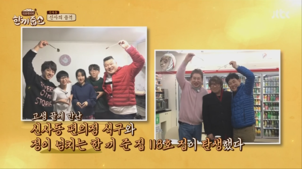 정코스메틱 이미지