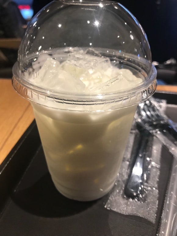 투썸플레이스 강남역중앙점 이미지