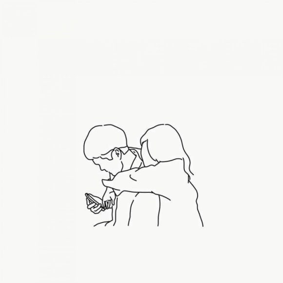 엘크레 이미지
