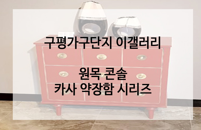 리코카사 이미지