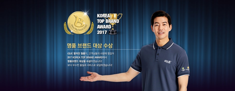 명성필름 이미지