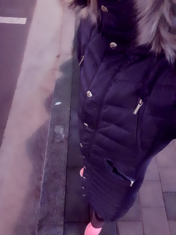 별곱창 이미지