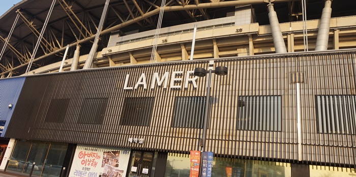 (주)아이씨푸드 이미지