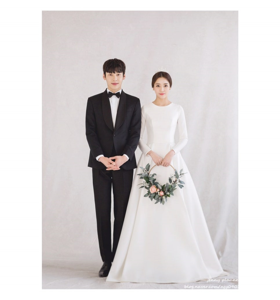 플랑스튜디오 이미지