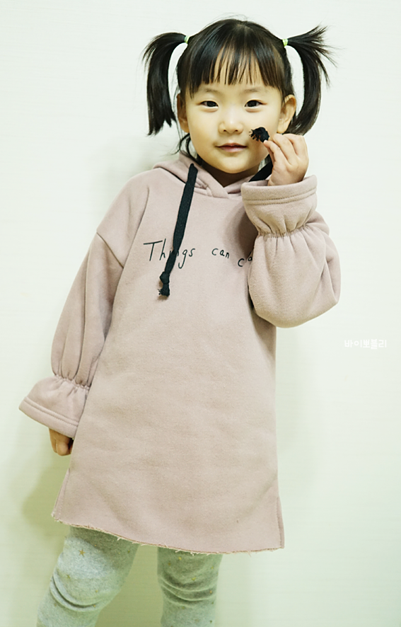 쮸니네아동복 이미지