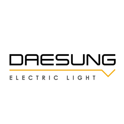 제일전업사 이미지
