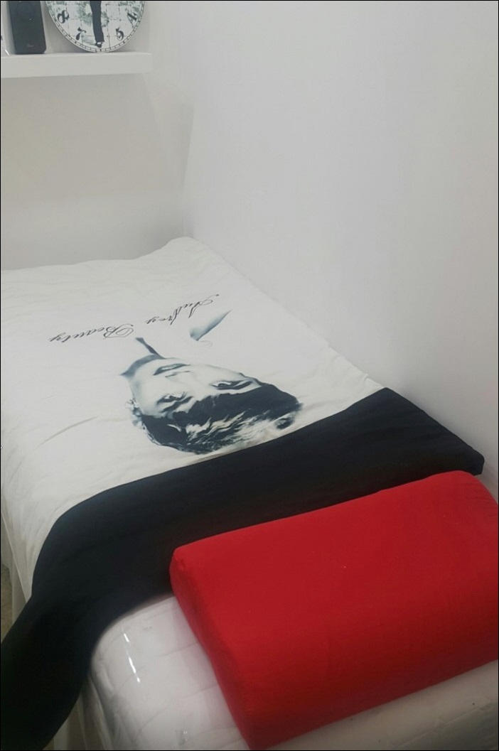 안녕오드리 이미지