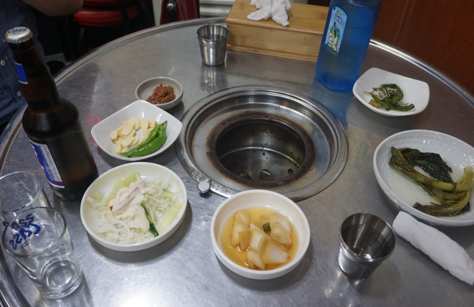 부성양곱창 이미지