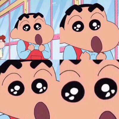올레노래방 이미지