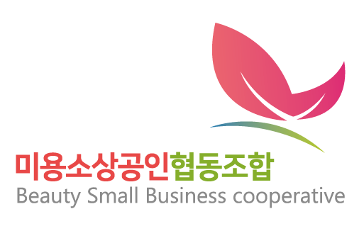 미소인력개발 이미지