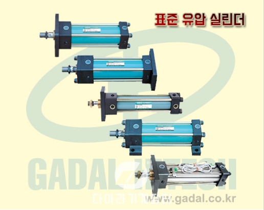 가달 이미지