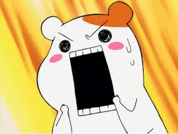 탑엔터테인먼트 이미지