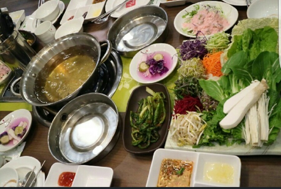 쌈촌 이미지