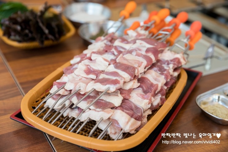 가미오리전문점 이미지