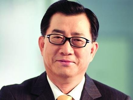 회계법인동행 이미지