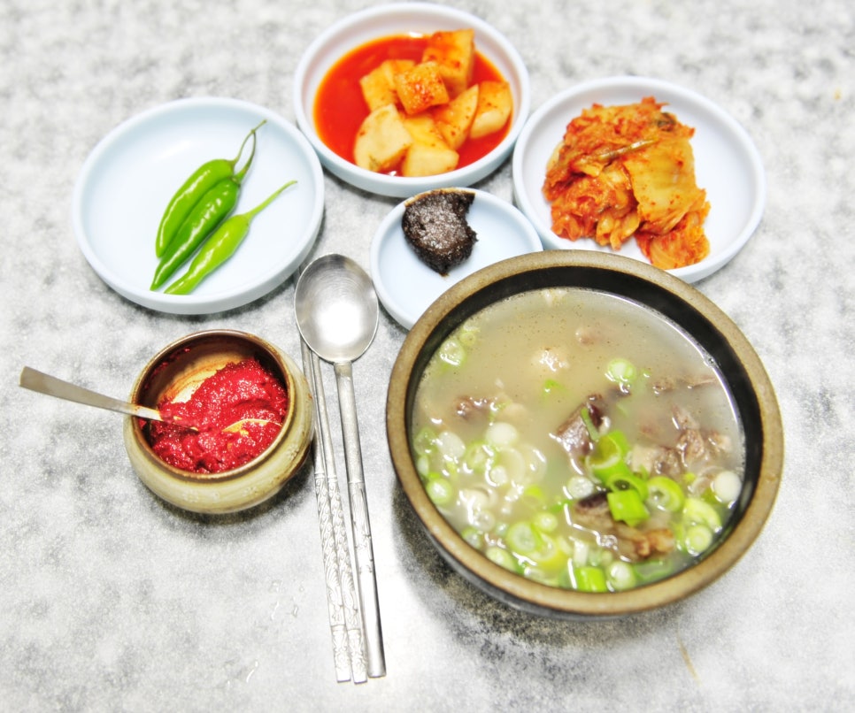 동해푸드 이미지