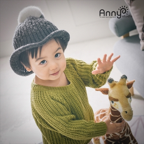 오세스튜디오 이미지