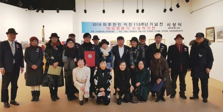 춘천사진관 이미지