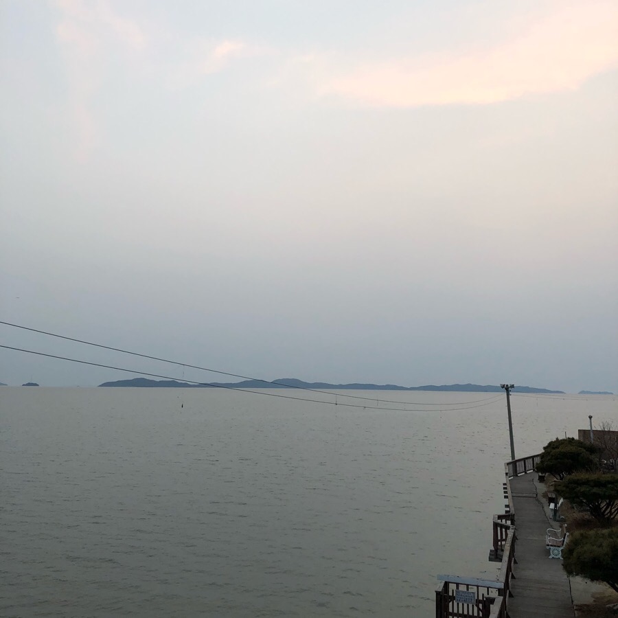 썬댄스펜션 이미지
