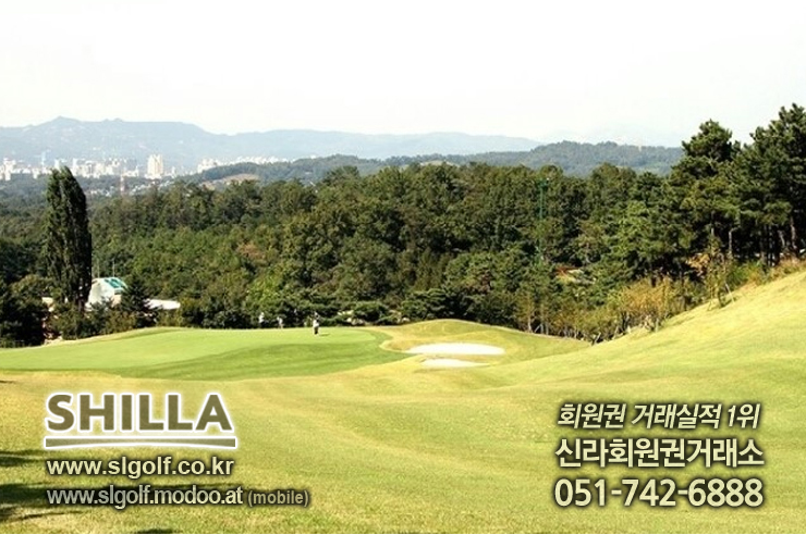 (주)캐슬렉스제주 이미지