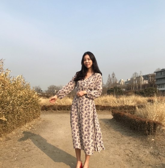 오브로더 이미지