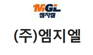 (주)아산성우하이텍 이미지