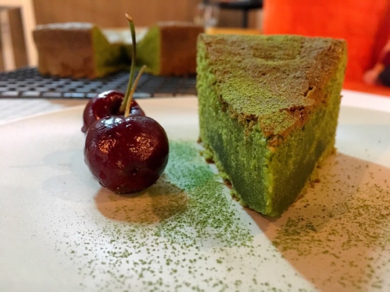 커피에코피아 이미지