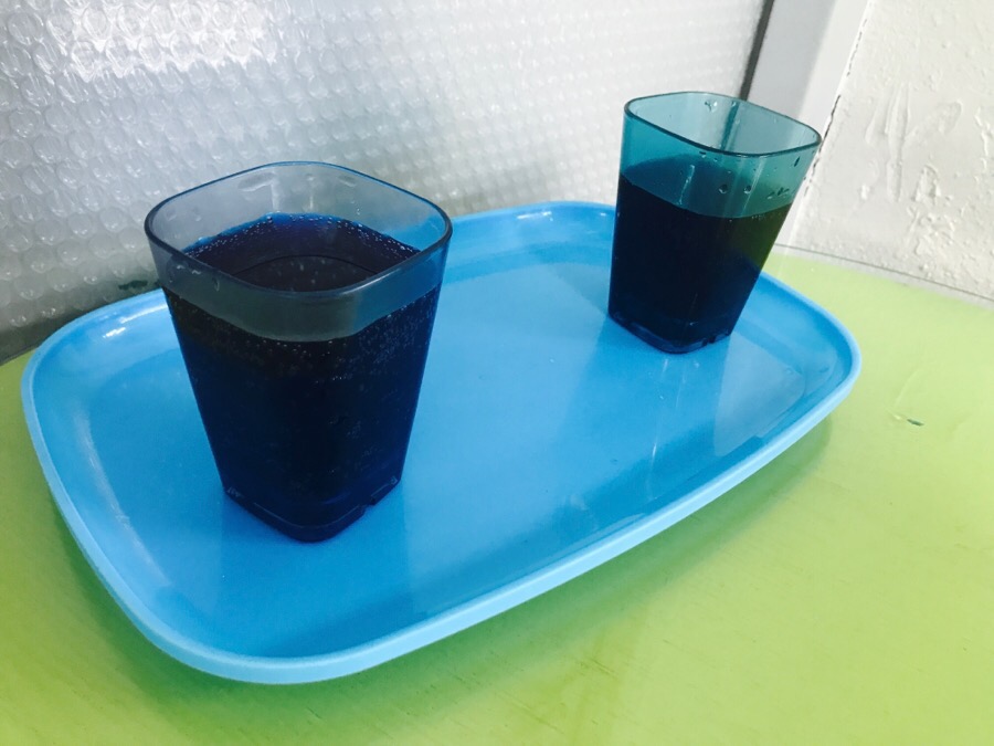 정당구장 이미지