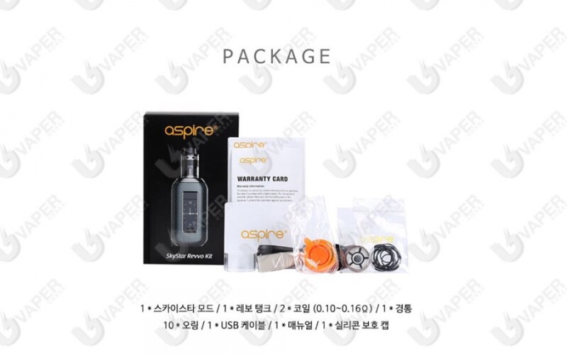 스타담배 이미지