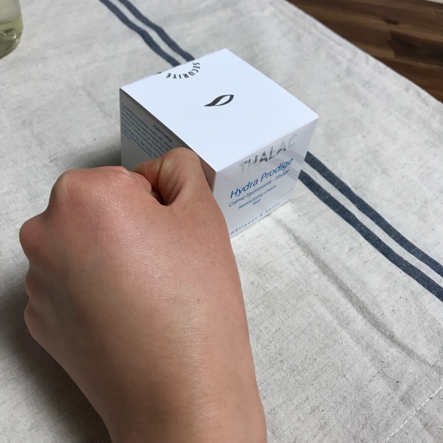 미라클이노베이션 이미지