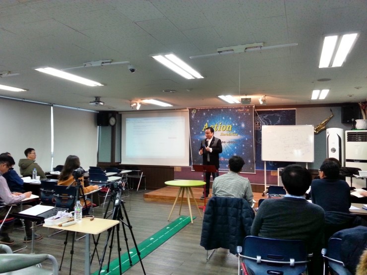 (주)토우개발 이미지