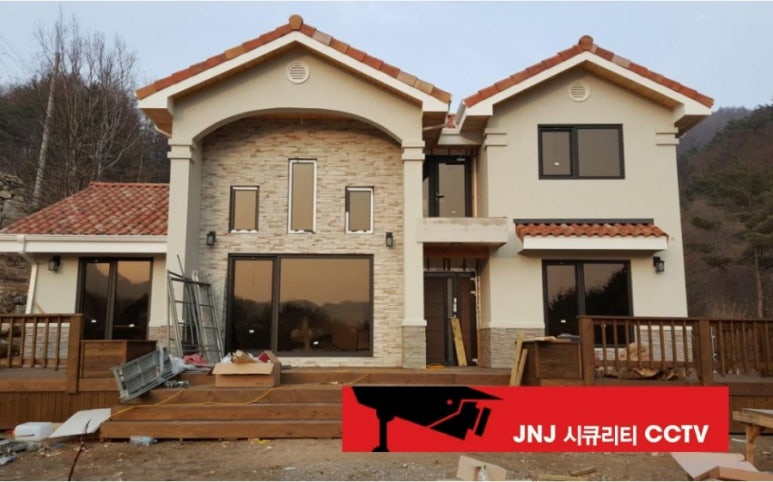 JNJ시큐리티 이미지