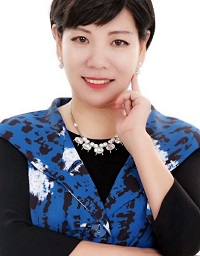 휴리아힐링센터 이미지